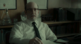 9296_sen.sarkilarini.soyle.2013.bluray.720p.dual.oped.mkv_sn_hzz2.png