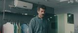 9300_4_fp8v.png