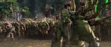 9302_8_dq5n.png