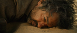 9306_vlcsnap_2015_05_04_09h40m37s426_6j8d.png
