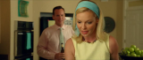 9312_vlcsnap_2015_05_02_15h54m52s954_ivs9.png