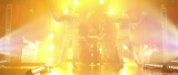 9314_3_yuwo.png