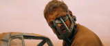 9314_mad.max.fury.road.2015.bdrip.xvid.oped.avi_snapshot_00._c86h.png