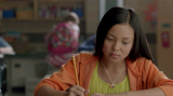 9315_bir.amerikan.kizi.mckenna.brrip.2012.trdublaj.avi_snaps_2lm1.png