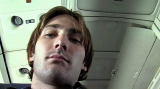 9317_1_rm1b.png