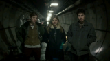 9320_the.tunnel.s01e01.tr.brrip.xvid_oped.avi_snapshot_04.02_4qnr.png