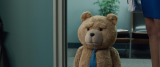 9321_blow_ted.2.2015.720p.bluray.x264044872_qfse.png