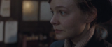 9329_suffragette.2015.brrip.xvid.oped.avi_snapshot_00.11.41__ptgd.png