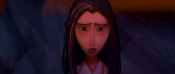 9333_1_ysdq.png