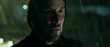 9334_john.wick.2014.brrip.xvid.oped.avi_snapshot_01.29.34__2_86hq.png