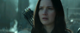 9334_the_hunger_games_mockingjay.720p.mkv_snapshot_01.03.40__ra1x.png