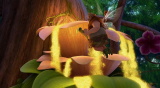 9336_tinker.bell.and.the.pirate.fairy.2014.brrip.xvid.oped.a_zi9o.png