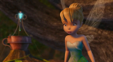 9340_tinker.bell.and.the.pirate.fairy.2014.brrip.xvid.oped.a_xczq.png