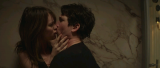 9341_that.awkward.moment.2014.tr.brrip.xvid_oped.avi_snapsho_c14u.png