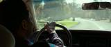 9344_11_2lhx.png