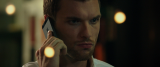 9346_the.transporter.refueled.2015.720p.bluray.x264_geckos01_2984.png