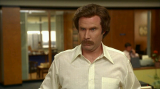 9349_anchorman.the.legend.of.ron.burgundy.2004.tr.brrip.xvid_bm5e.png