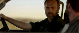 9352_strangerland.2015.brrip.xvid.oped.avi_snapshot_01.18.36_hxd0.png