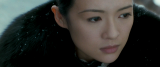 9354_exq_grandmaster_720p.mkv_snapshot_01.05.37__2014.08.22__b078.png