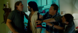 9355_vlcsnap_2015_04_03_10h09m51s228_2wbc.png