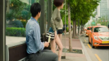 9360_vlcsnap_2015_04_12_13h07m23s890_y7tf.png
