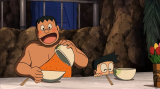 9363_3_t7sf.png