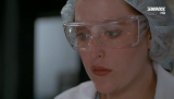 9363_the.x_files.s02e01.tr.hdtv.xvid_oped.avi_snapshot_04.11_oy1f.png
