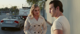 9364_vlcsnap_2015_04_24_09h45m00s310_81hr.png
