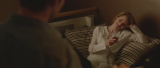 9367_vlcsnap_2015_05_01_23h55m26s891_ms9s.png