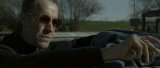 9372_2_4f4f.png