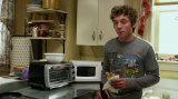 9382_shameless.us.s01e02.opedd.avi_snapshot_45.14__2015.07.2_0yyw.png