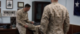 9387_vlcsnap_2016_02_06_01h38m14s378_098r.png