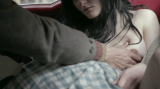 9390_child.of.god.2013.limited.1080p.bluray.x264_gecko0s.avi_tmos.png