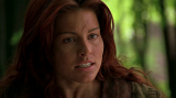 9393_1_2_videoopeddd.avi_snapshot_01.08.16__2014.07.24_22.35_7ays.png