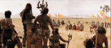 9403_bahubali.2015.1080p.bluray.ac_3.x264_oped182293_b3jr.png