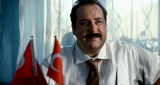 9408_surgun.inek.hdrip.2014.avi_snapshot_00.26.45__2014.08.0_1qde.png
