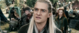 9409_the.hobbit.the.battle.of.the.five.armies.2014.opedd.avi_f179.png