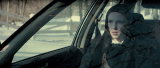 9411_1_ailz.png