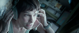 9416_gravity.2013.brrip.xvid.oped.avi_snapshot_00.41.52__201_mar6.png