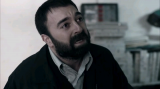 9418_3_eiwf.png