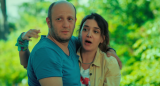 9426_vlcsnap_2016_01_11_11h59m42s189_f0an.png