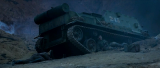 9439_5_gu2y.png