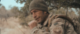 9440_5_ahff.png