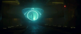 9440_6_xvc0.png