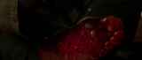 9448_vlcsnap_2016_03_17_14h11m31s666_99rh.png