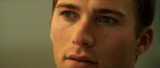 9451_dboggtv_iy9g.png