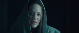 9452_macbeth.2015.brrip.xvid.oped.avi_snapshot_01.24.12__201_je4o.png