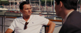 9454_the.wolf.of.wall.street.2013.bluray.720p.dual.oped.mkv__8gea.png