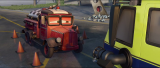 9455_vlcsnap_2014_10_20_08h50m02s164_vod8.png