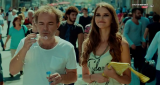 9455_vlcsnap_2015_04_06_10h30m05s795_25yl.png